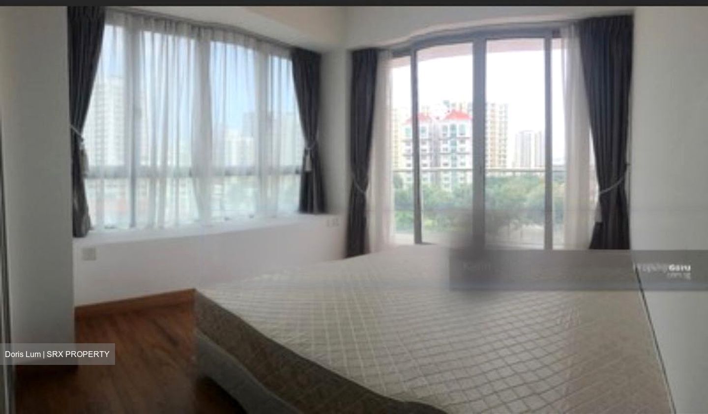 Esta Ruby (D14), Apartment #571775751